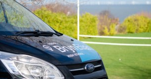 Ysgol Bryn Elian