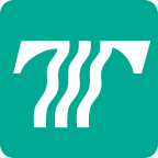 Ysgol Bryn Onnen