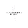 Heatherfield House logo