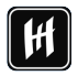 Heatherland Limited