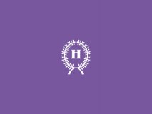 Heatherside Infants School logo
