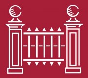 Heathgate logo