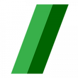 Heathrow Air Ambulance Se Ce logo