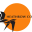 Heathrow Couriers (UK) Limited