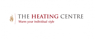 Heating Centre logo