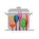 Heaton Catering Equipment Co.