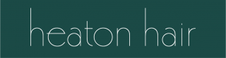 Heaton Hair