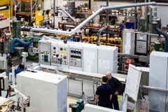 Heatsense Cables Limited
