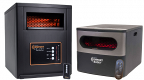 Heatworx