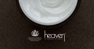 Heaven Health Spa Limited logo