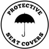 Heavy Duty Covers logo
