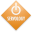 Hebe & Thalia Holiday Homes logo