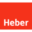 Heber Limited