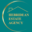 Hebridean Estate Agency logo