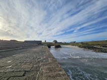 Hebridean Trust