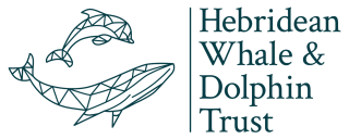 Hebridean Whale & Dolphin Trust