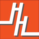Hebrides Haulage Limited