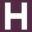 Heckmondwike F B Limited