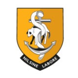 Heckmondwike Grammar School