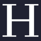 Hedgefield House Hotel