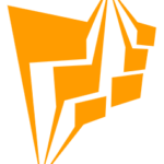 Hedges Guest House logo
