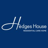 Hedges House