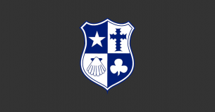 Hedingham School logo