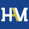 Hedley Asset Management Limited logo