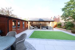 Hedley House Hotel