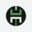 Hedley Hydraulics Limited