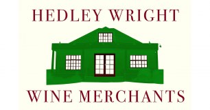 Hedley Wright Wine Merchants Limited