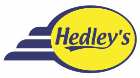 Hedleys Humpers Limited