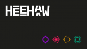 Heehaw