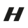 Hegner (UK) logo