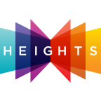 Heights UK Limited logo