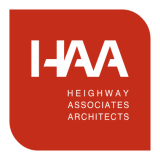 Heighway Associates