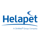 Helapet Limited logo