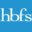 Helen Brown Financial Services Limited
