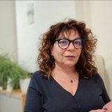 Helen Lesser, D,hyp,maqch, Midland Hypnothe Py