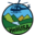 Heli Usa (UK) Limited logo