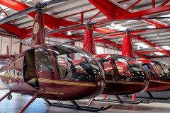 Heliair Limited