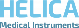 Helica Instruments Limited logo