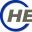 Helicopter Services Limited