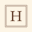 Heligan Gardens Limited