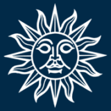 Helion & Co. logo