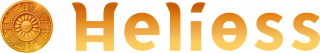 Helioss Communications Europe Limited logo