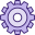 Helix Auto Sports Limited logo