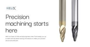 Helix Tools