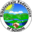 Hellifield Community Primary School logo