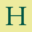 Helliwells Funeral Services Limited